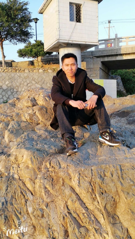 王俊辉的第一张照片--固镇交友中心